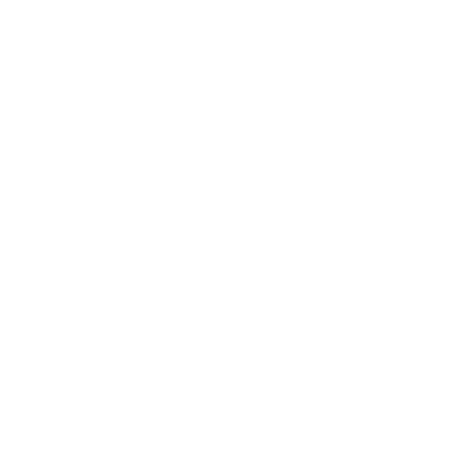 search items icon