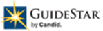 guide_star