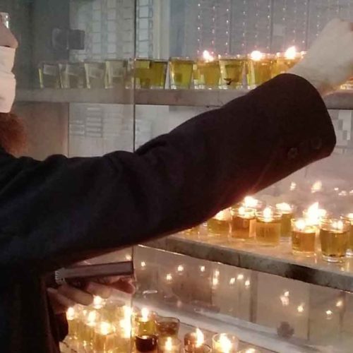 yahrtzeit-candle-reb-meir