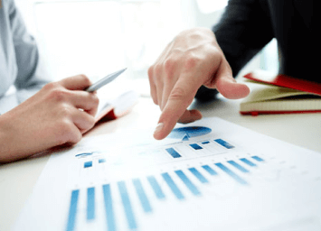 RMBH Charities financial guidance