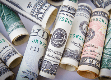 RMBH Charity donations