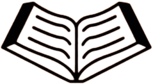 Rabbi Meir Baal Haness prayer donation options