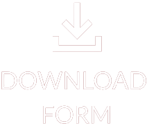 Download icon for will sample