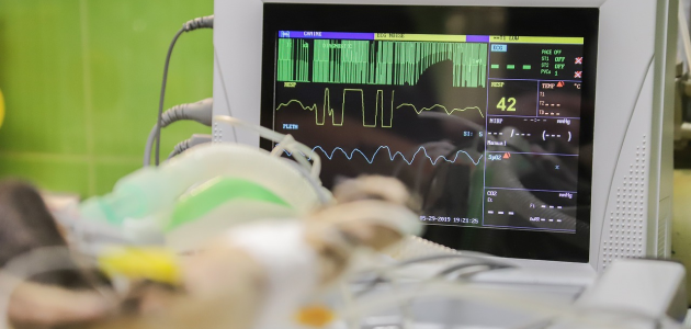 advance healthcare directive