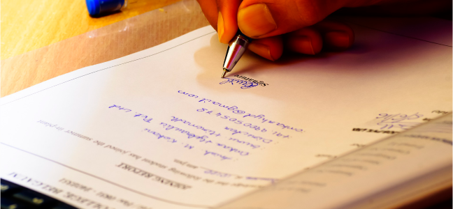 gifting retirement accounts to charity