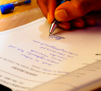 gifting retirement accounts to charity