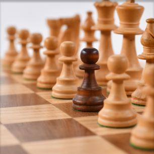 navigating the shidduchim process