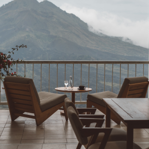 chairs for shidduch dating