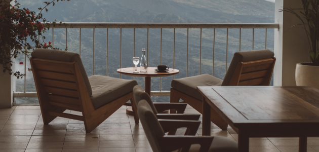 chairs for shidduch dating