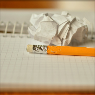 dealing with parnassah problems