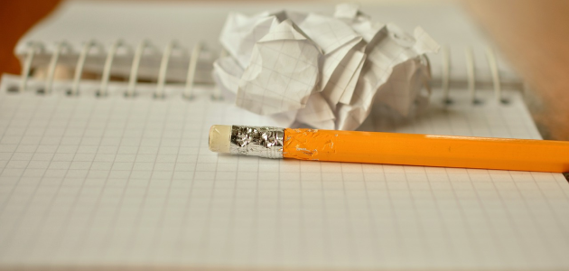 dealing with parnassah problems