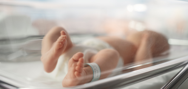 segulah for healthy pregnancy and easy delivery of baby