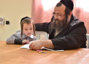 visiting-the-sick (2)