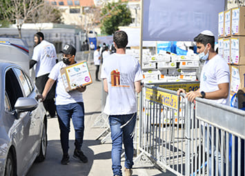 visiting-the-sick (3)