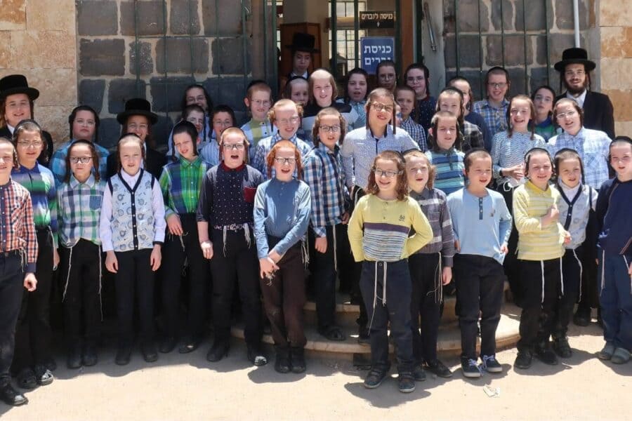 visiting-the-sick (4)