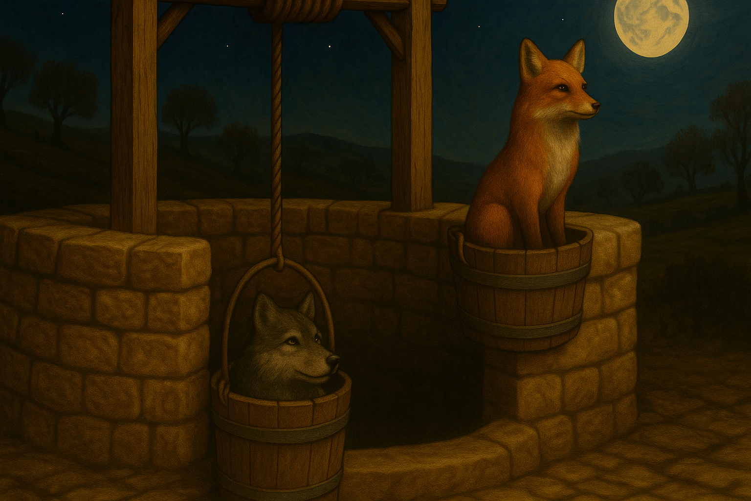 Jewish Mourning Period Guide for Bereaved Parents