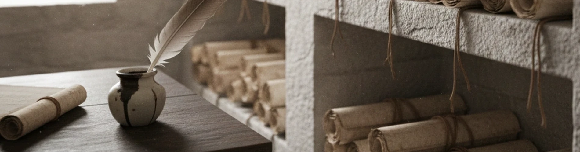 The Beraitot of Rabbi Meir: The Hidden Torah That Shaped the Mishnah