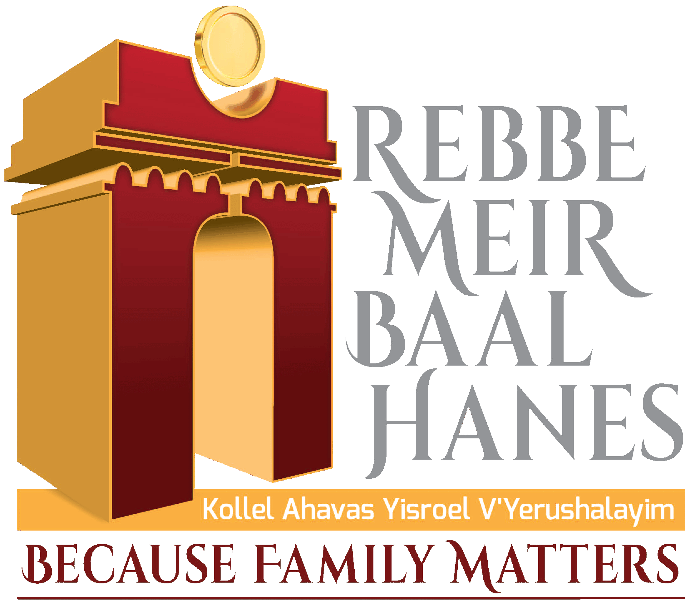 RMBH