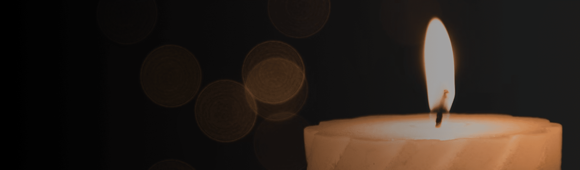 Jewish Mourning Practices in the Year of Mourning