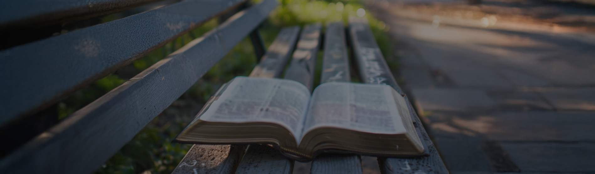 Tefillos Directory – Text for Tefillah for any Occasion