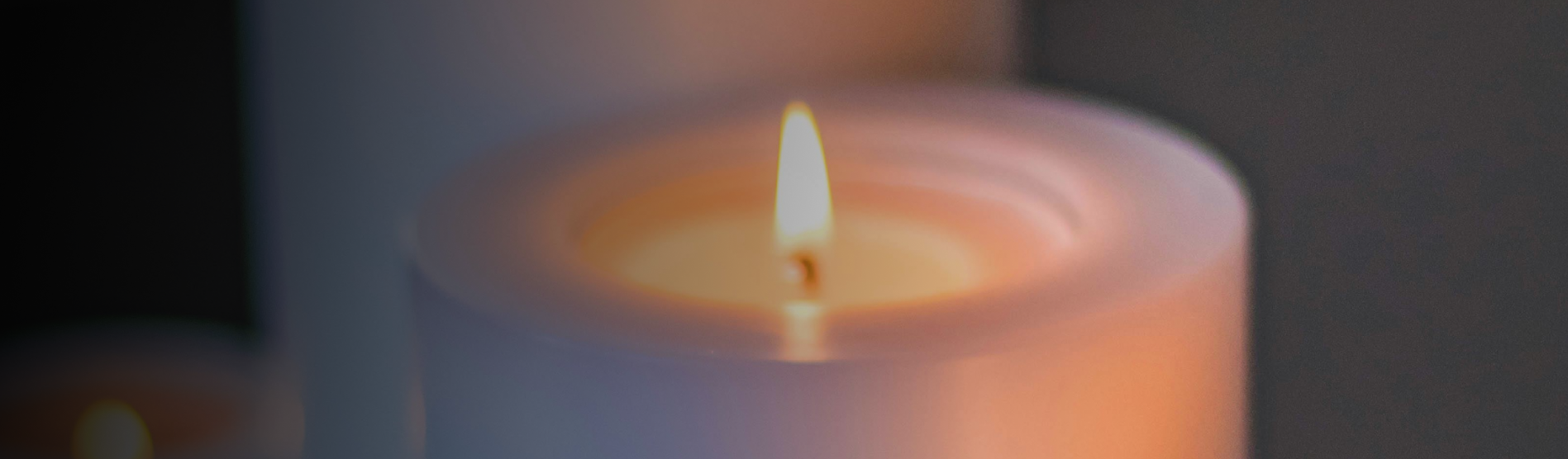 Yahrzeit: The Jewish Death Anniversary Day Customs, Meaning