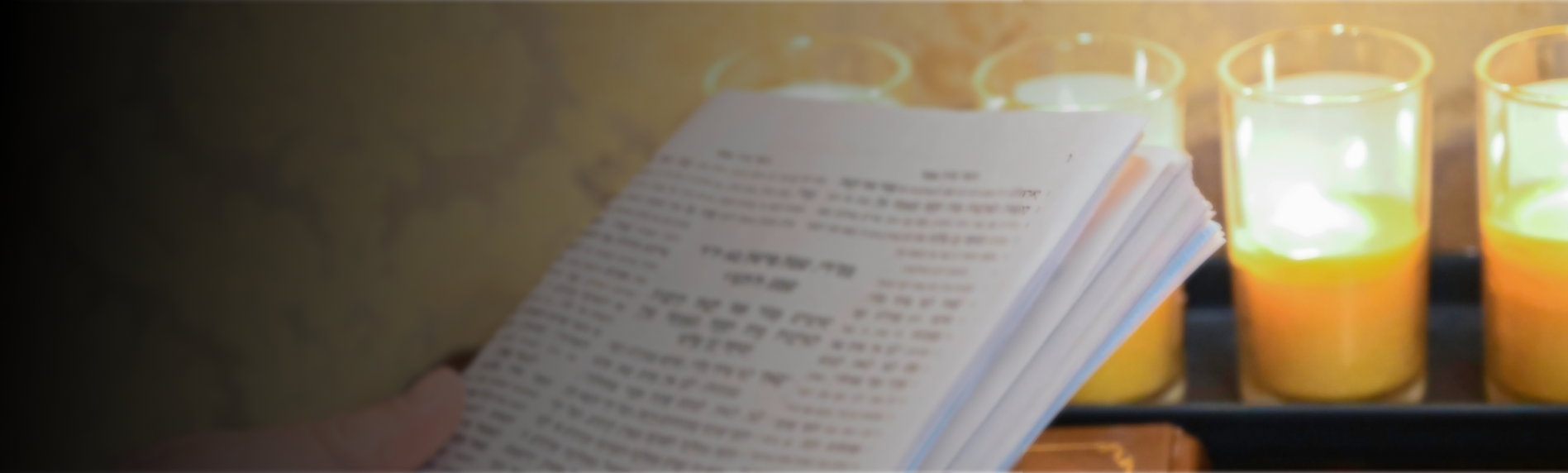 The Significance of Mishnayos