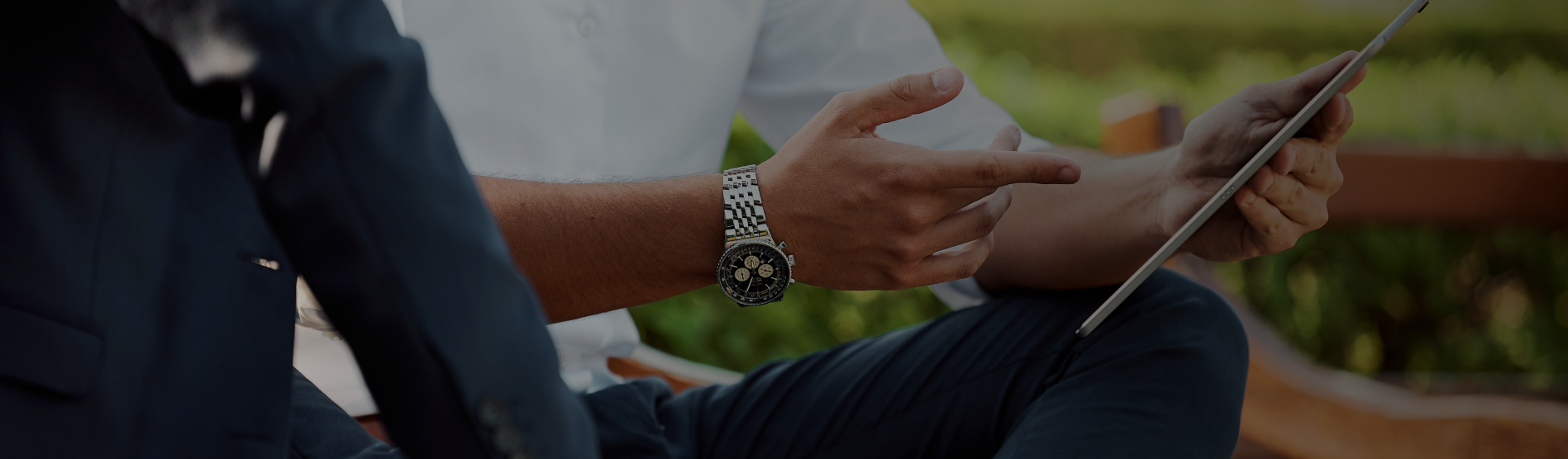 Types of Bequests in a Will | Charitable Bequest Options